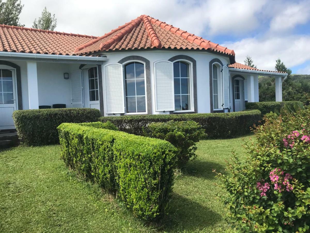 Villa Ferreirinha Santa Cruz das Flores Exterior foto
